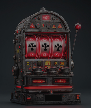 PowerBet